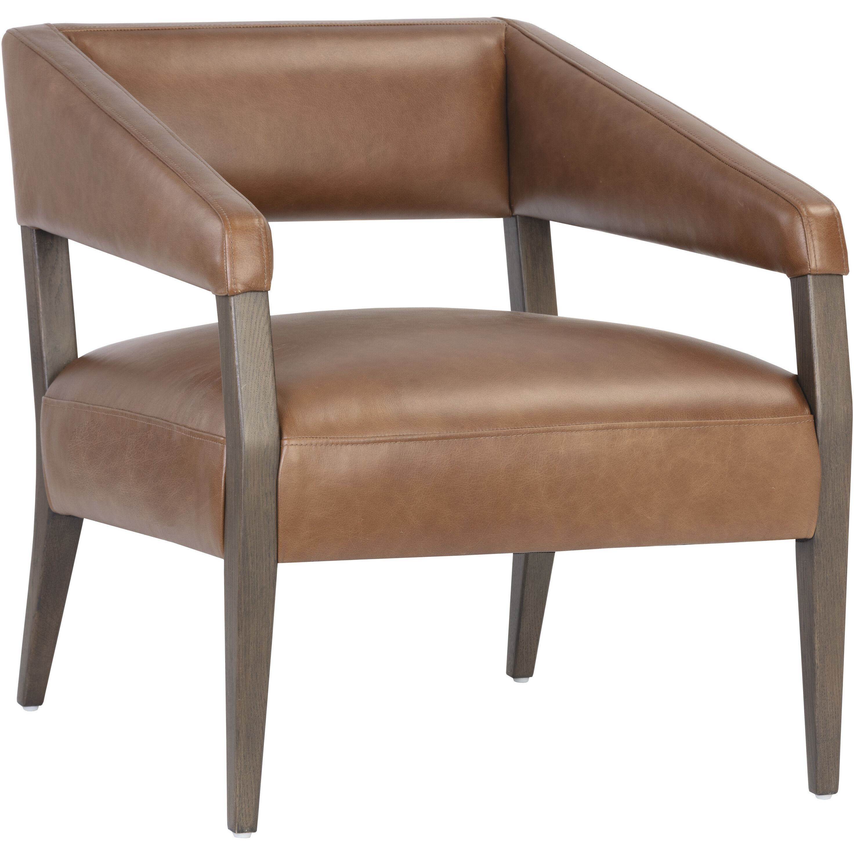 Carlyle Accent Chair